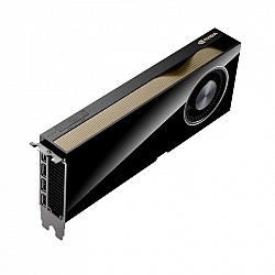 Vaizdo Plokštė Quadro RTX 6000 Ada 48GB PNY (Retail)