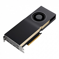Vaizdo Plokštė Quadro RTX A5000 24GB PNY (Retail)