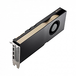 Vaizdo Plokštė Quadro RTX A5000 24GB PNY (Retail)