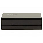 TP-LINK PoE Injector 15.4W TL-PoE150S Ethernet LAN (RJ-45) ports 2x10/100/1000