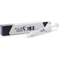 Polartherm X-8 Thermal Paste, 2 g PT-X8-002