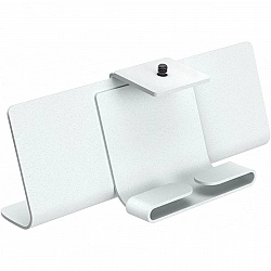 Poly - Installation - Table stands