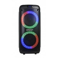 Portable speaker Bluetooth APS51