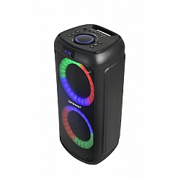 Portable speaker Bluetooth APS51