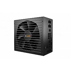Maitinimo blokas BE QUIET STRAIGHT POWER 12 850W, 80 PLUS Platinum, ATX 3.0