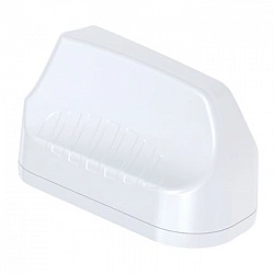 High Performance Robust Multifunc.l 3-in-1 MIMO Antenna - Accessories - Accessories Network - WLAN