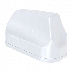 High Performance Robust Multifunc.l 3-in-1 MIMO Antenna - Accessories - Accessories Network - WLAN