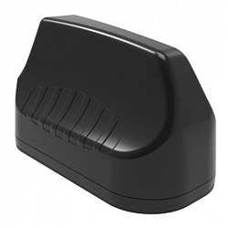 Poynting Antennas 5G/LTE KFZ/Marine A-MIMO-0003-V2-15 schwarz SMA (M) & RPSMA Adapter 1,8~4,5dbi 4G/5G/GPS/GLONASS/WIFI Dual-Band MIMO 2