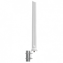 Poynting OMNI-0293 network antenna Omni-directional antenna N-type 8 dBi