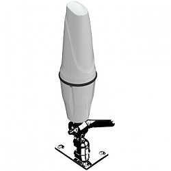 Poynting OMNI MARINE AND COASTAL LTE 5G ANTENNA network antenna Omni-directional antenna N-type 2.5 dBi