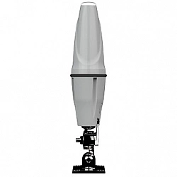 Poynting OMNI MARINE AND COASTAL LTE 5G ANTENNA network antenna Omni-directional antenna N-type 2.5 dBi