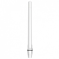 Poynting OMNI-493 network antenna Omni-directional antenna N-type 9 dBi