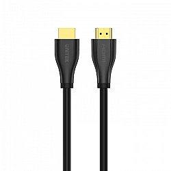 Unitek HDMI 2.0b – HDMI-Kabel 2 m (HDMI-zertifiziert)