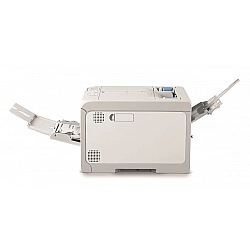 OKI C600 Series C650DN Printer Color Duplex LED A4 1200x1200dpi 35ppm capacity 350 sheets USB 2.0 Gigabit LAN USB 2.0 host