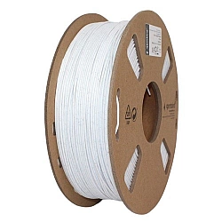 GEMBIRD 3DP-PLA1.75-02-MAR Filament Gembird PLA Marmur 1,75mm 1kg