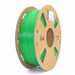 Filament drukarki 3D PETG/1.75mm/zielony