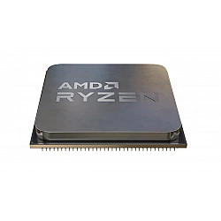 Procesorius AMD Ryzen 7 5700G Tray, 8 branduoliai, 16 gijų, 4.6GHz, 16MB, 65W, AM4