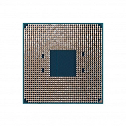 Procesorius AMD Ryzen 7 5700X, 8 branduoliai, 16 gijų, 3.4-4.6GHz, 36MB, 65W, AM4, Tray