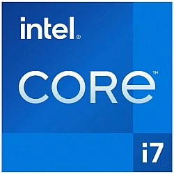 Procesorius Intel Core i7 14700K, 20 branduolių, 28 gijos, 5.6GHz, 33MB, 125W, LGA1700, BOX
