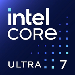 Procesorius Intel Core Ultra 7 265, iki 4.8GHz, 16 branduolių, 22 gijos, 192GB DDR5, Tray
