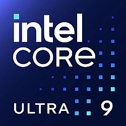 Procesorius Intel Core Ultra 9 285, iki 5.1GHz, 16 branduolių, 22 gijos, 36MB, 125W, LGA1851, Tray
