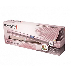 Remington S 5901 Coconut Smooth