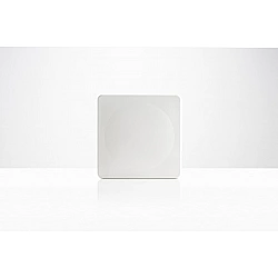 Z Cambium PTP 550 Connectorized 5 GHz (EU) with EU Line Cord