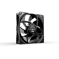 be quiet! Pure Wings 3 120mm PWM Case Fans