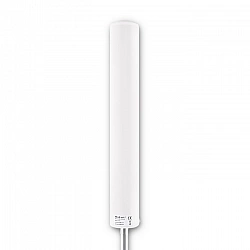 Antenna 5G LTE DUAL 15 dBi, outdoor