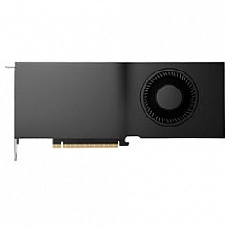 NVIDIA Quadro RTX 5000 ADA FH 32GB GDDR6 PCIe 4.0 x16 Retail version 900-5G132-2540-000