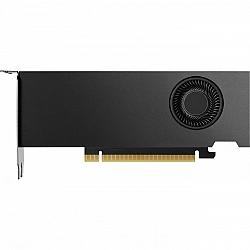 Vaizdo Plokštė NVIDIA RTX 4000 SFF Ada 20GB GDDR6 PCIe 4.0 Low Profile