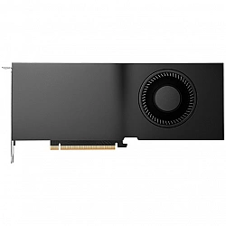 Vaizdo Plokštė PNY NVIDIA RTX 4500 Ada Generation 24 GB GDDR6 ECC 192-bit PCIe 4.0 x16 Dual Slot 4x DP 1.4a
