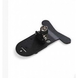 Quick release adaptor for