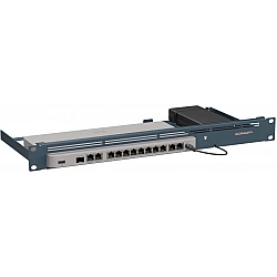 Rackmount Cisco Meraki  for