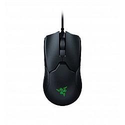 Turime | Razer Viper Gaming mouse, Right-hand, Wired, USB Type-A, Optical 20000 DPI, Black | ITwork sandėlyje