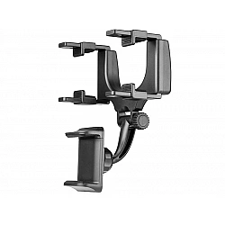 TRACER Uchwyt pod lusterko wsteczne U11