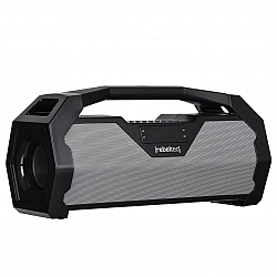 SoundBox 400 Bluetooth portable speaker with function FM