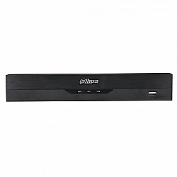 NET VIDEO RECORDER 8CH/NVR4108HS-EI DAHUA
