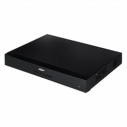 NET VIDEO RECORDER 32CH/NVR5232-EI DAHUA