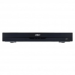 NET VIDEO RECORDER 32CH/NVR5232-EI DAHUA