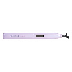 Remington S9100 Straightening iron Warm Beige,White 3 m