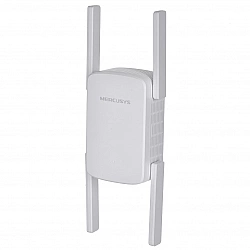 WRL RANGE EXTENDER 1900MBPS/ME50G MERCUSYS