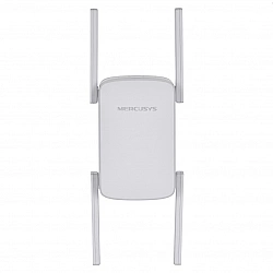 WRL RANGE EXTENDER 1900MBPS/ME50G MERCUSYS