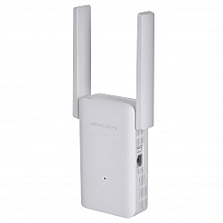 TP-LINK AX1800 Wi-Fi Range Extender 574 Mbps at 2.4 GHz + 1201 Mbps at 5 GHz