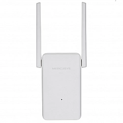 TP-LINK AX1800 Wi-Fi Range Extender 574 Mbps at 2.4 GHz + 1201 Mbps at 5 GHz