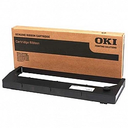 OKI RIB-MX-CRB-Standard