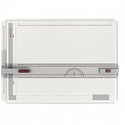 ROTRING drawing board profile A3