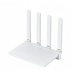 Xiaomi AX3000T Wireless Router Desktop