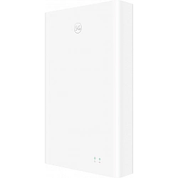 Brovi CPE MAX5 Wireless Router Desktop