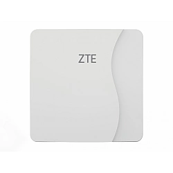 Antena profesjonalna do szybkiej transmisji danych LTE kat. 15 do 800 Mb/s MF258K ODU